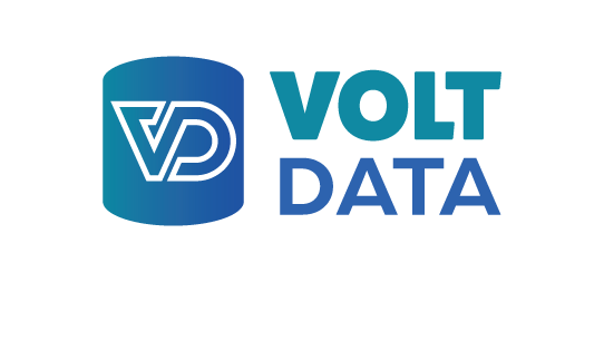 Volt Class Api Volt Data | API Documentation